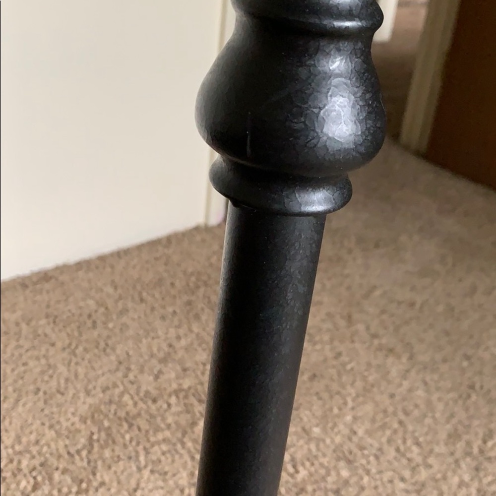 Don’t buy from Posh! Buy from Mercari or elsewhere
